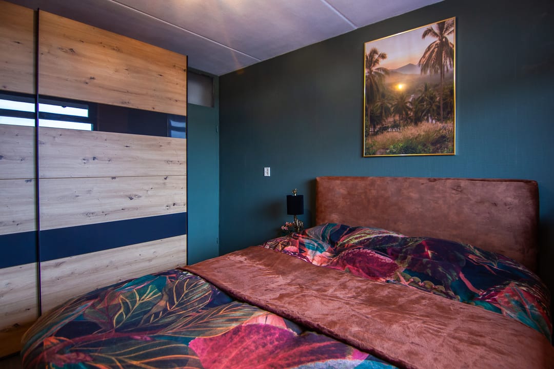 Foto 26 van Spaarndamseweg 380-0013