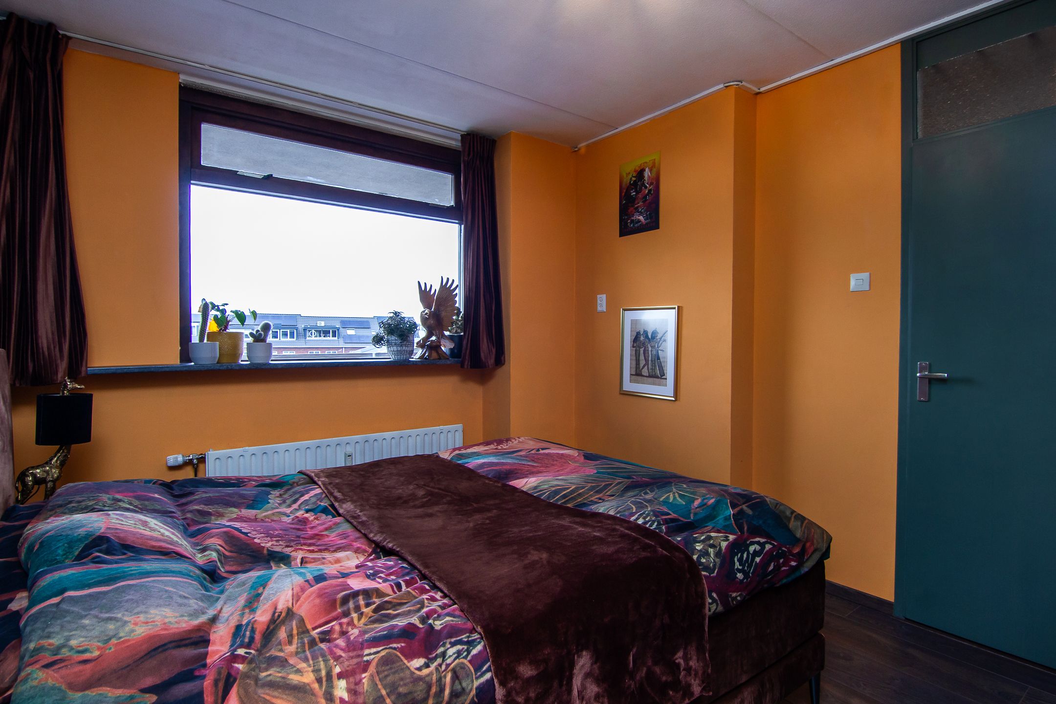 Foto 27 van Spaarndamseweg 380-0013