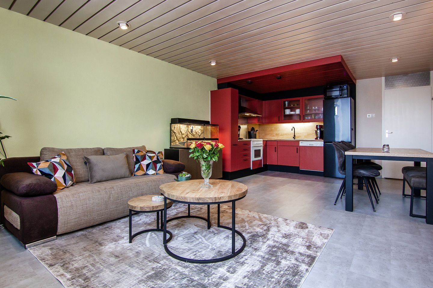 Foto 14 van Spaarndamseweg 380-0013