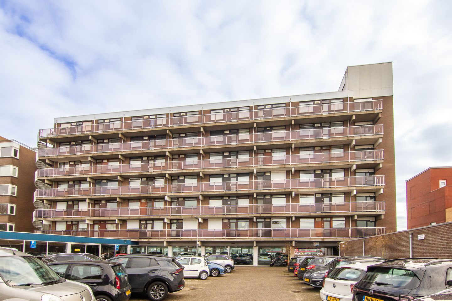 Foto 29 van Spaarndamseweg 380-0013