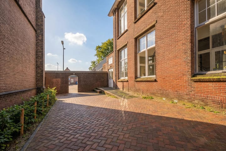 Foto 3 van West Achterweg 2-A