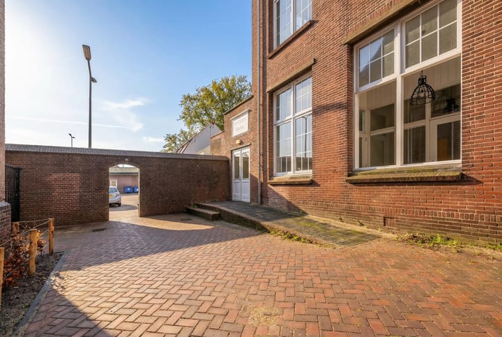 Foto 4 van West Achterweg 2-A