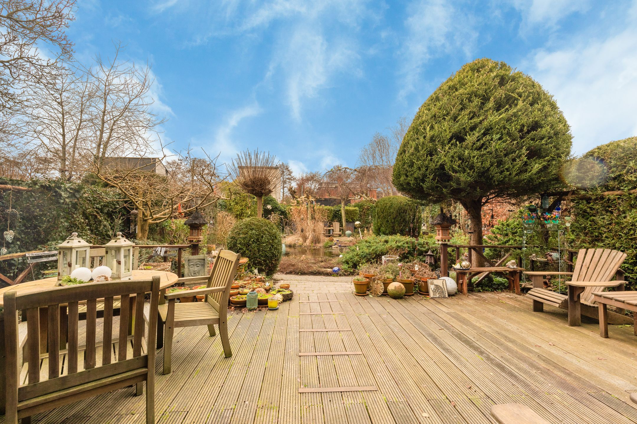 Foto 3 van Weleveld 20