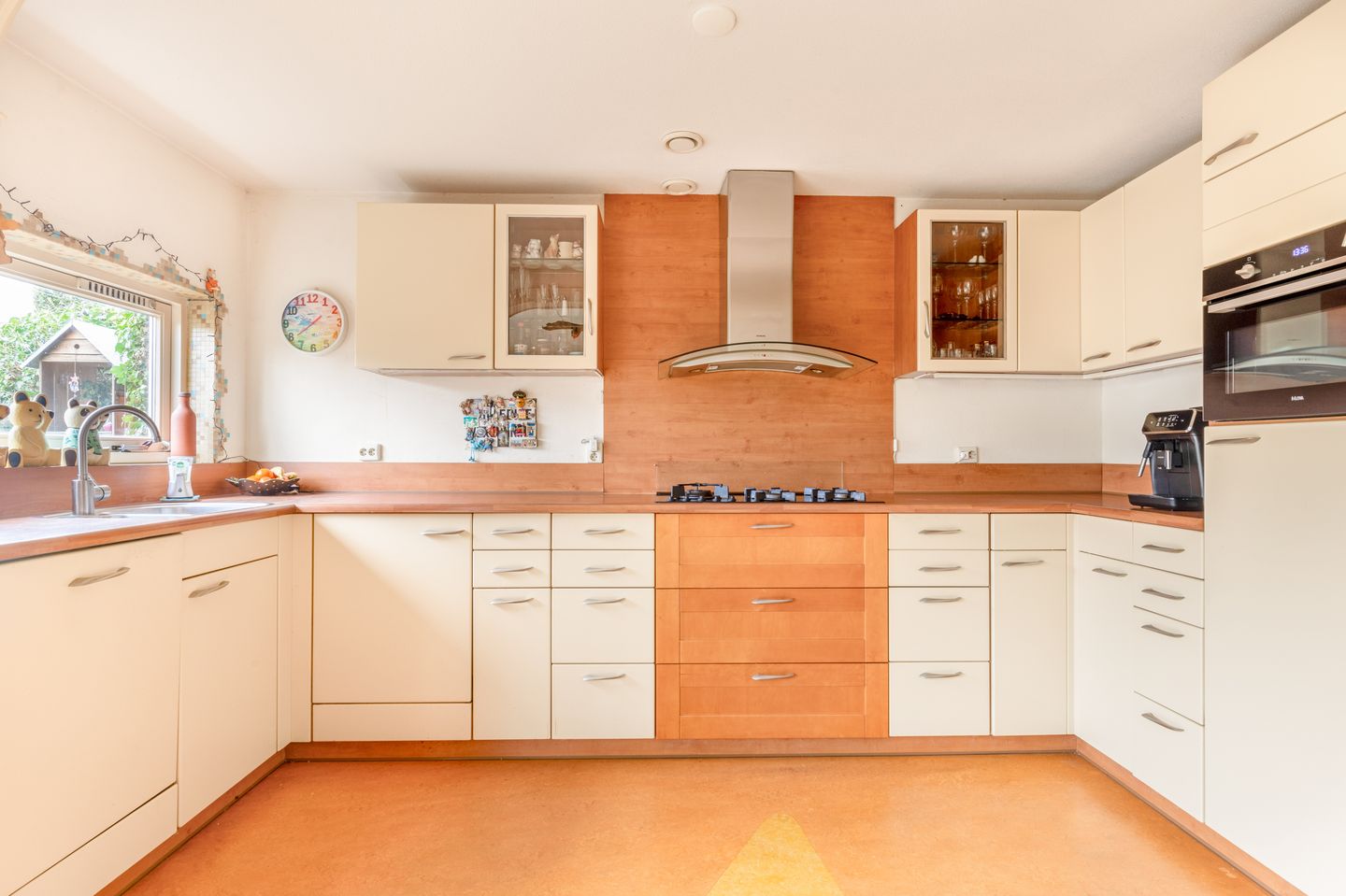 Foto 4 van Weleveld 20