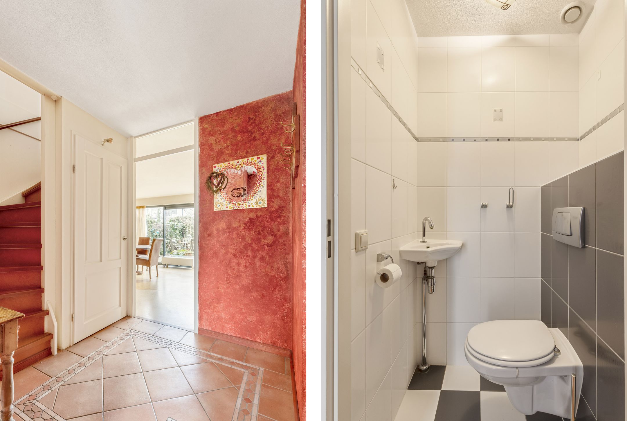 Foto 9 van Weleveld 20