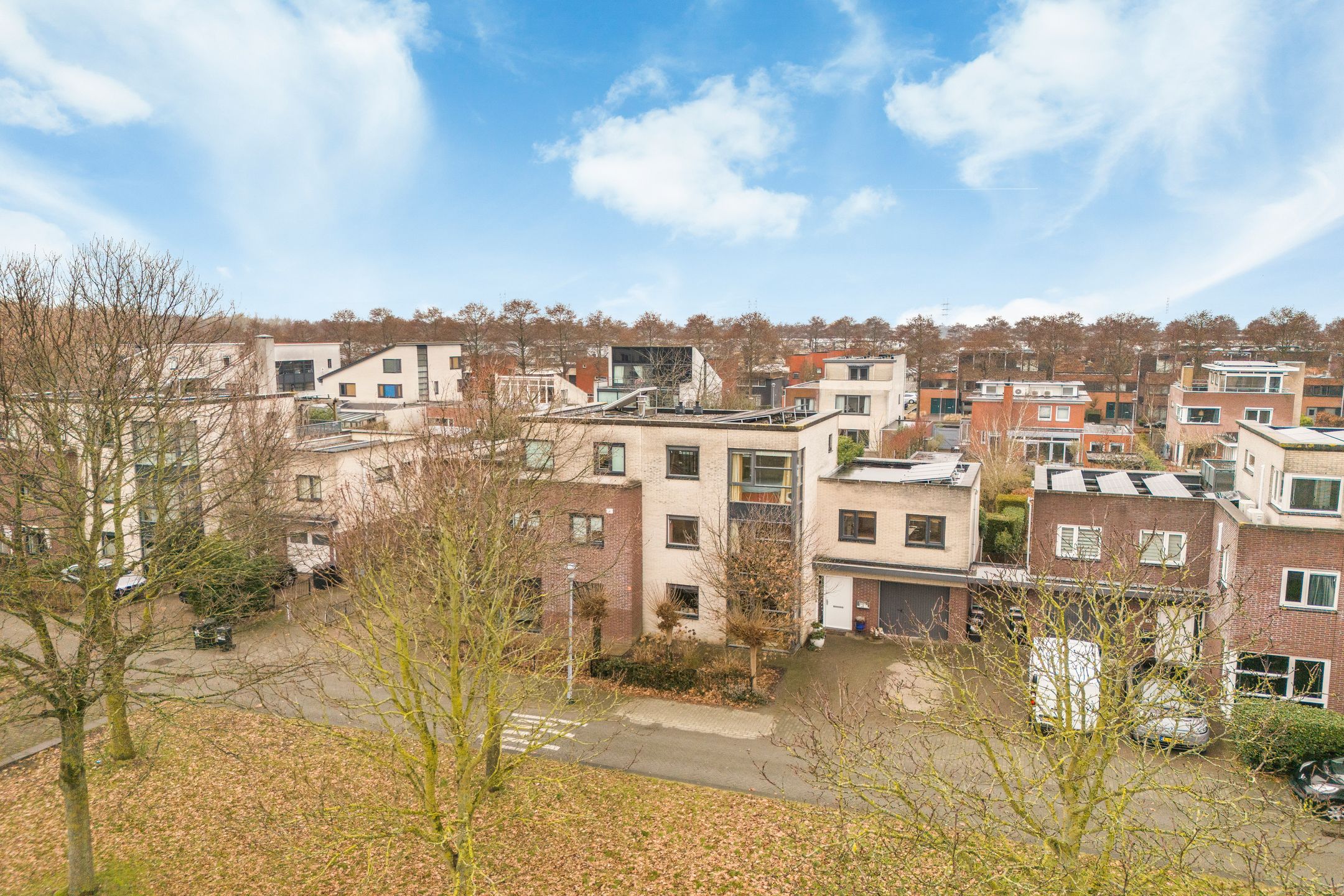 Foto 6 van Weleveld 20