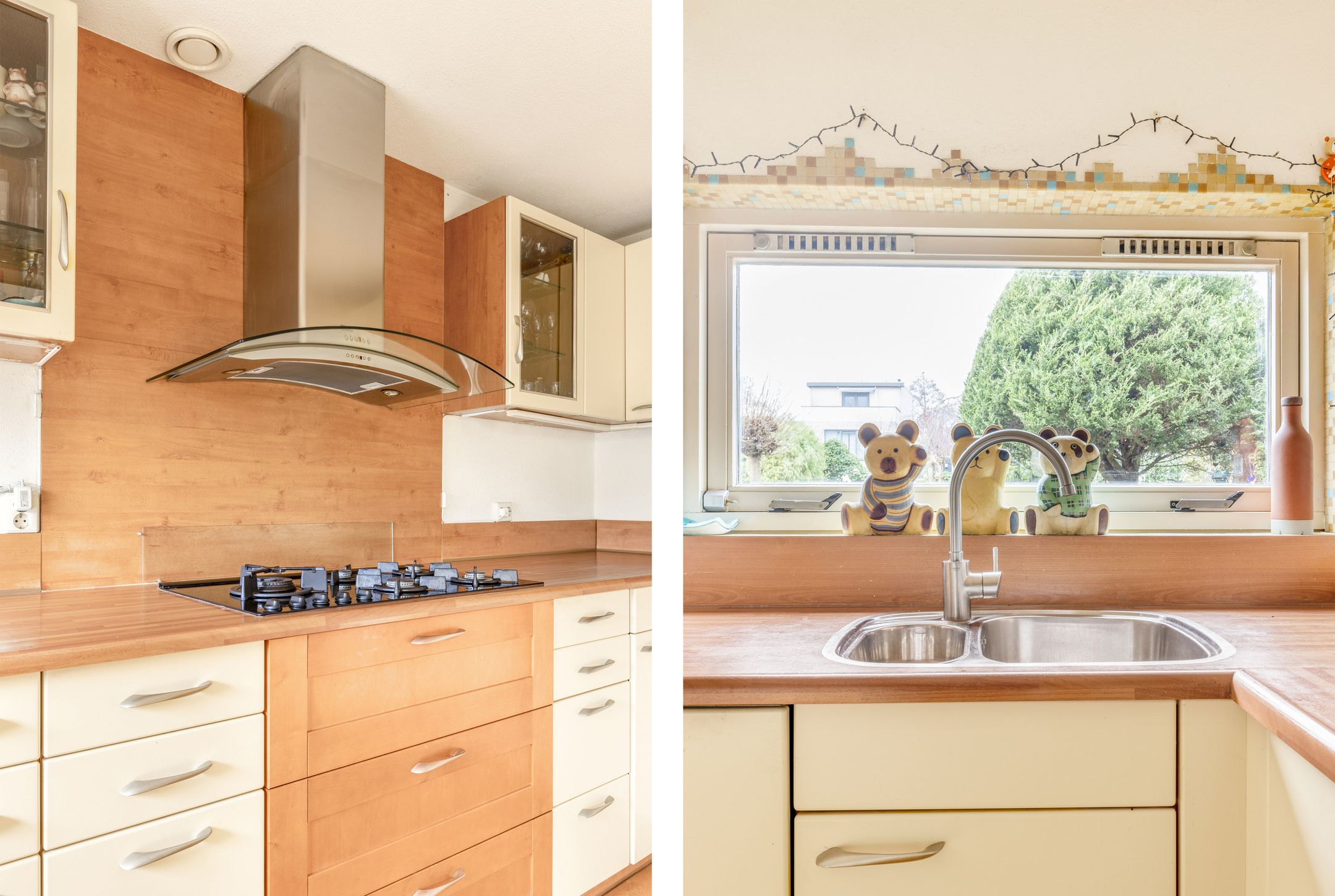 Foto 12 van Weleveld 20