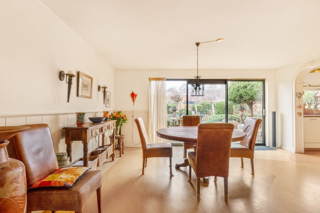 Foto 13 van Weleveld 20