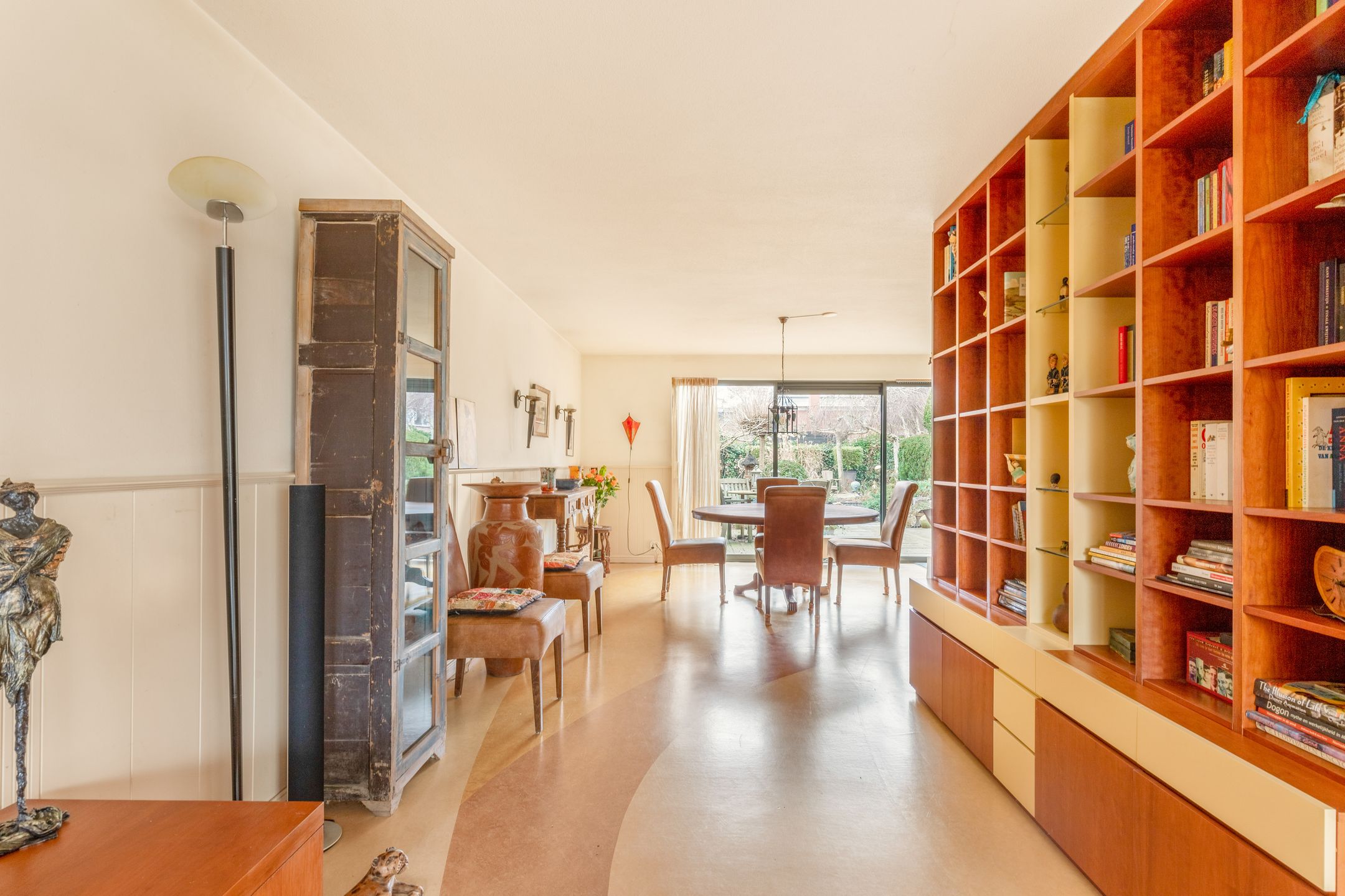 Foto 15 van Weleveld 20