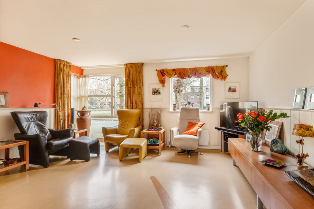 Foto 16 van Weleveld 20