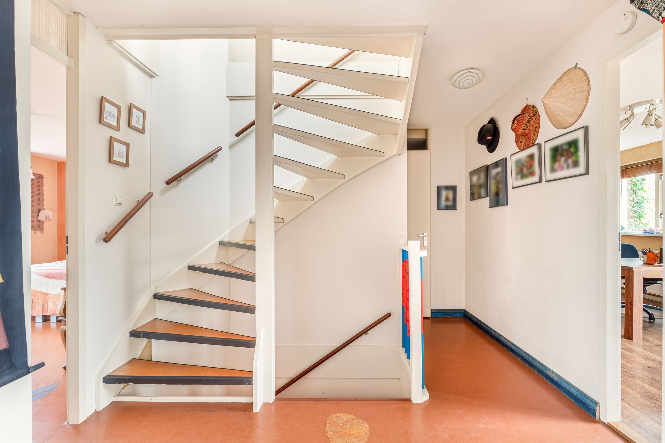 Foto 18 van Weleveld 20