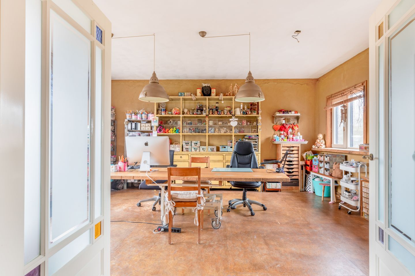 Foto 19 van Weleveld 20