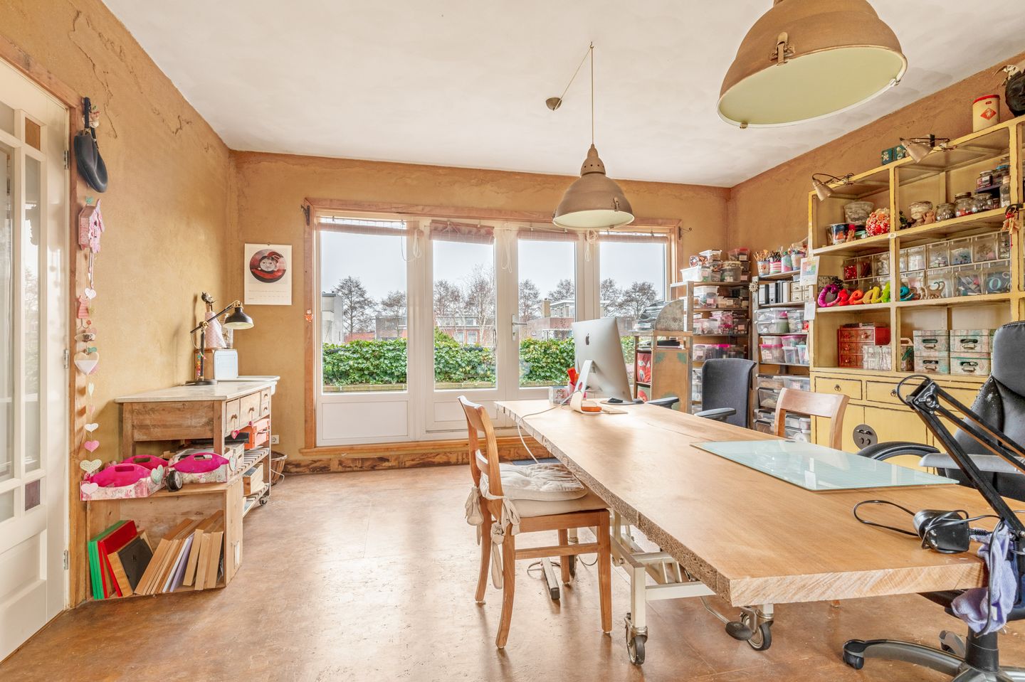 Foto 20 van Weleveld 20