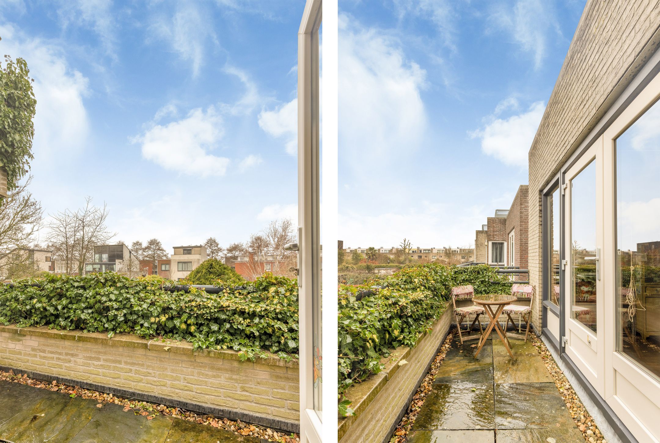 Foto 21 van Weleveld 20