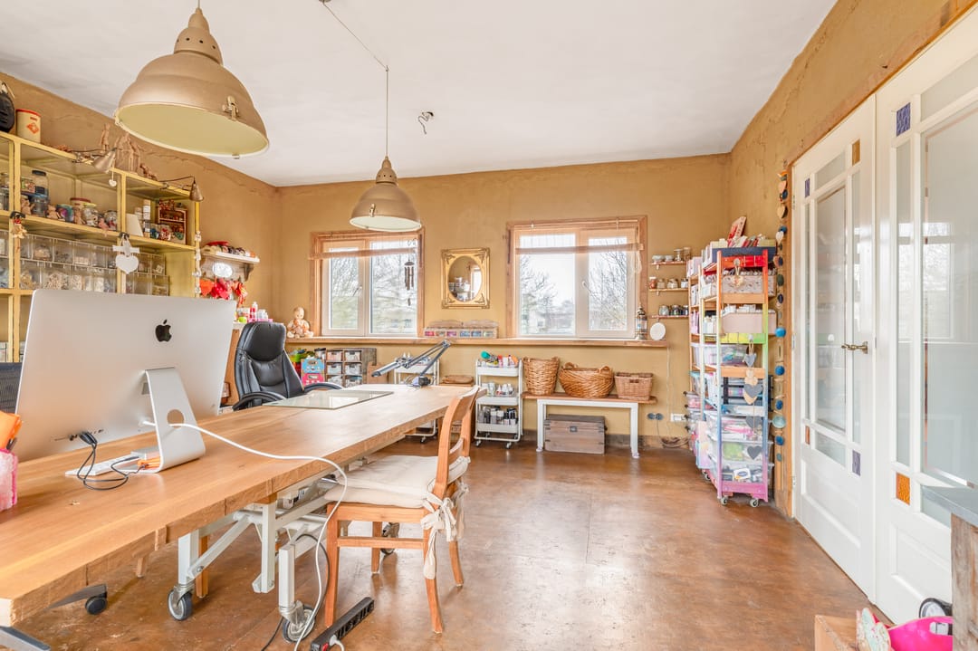 Foto 22 van Weleveld 20