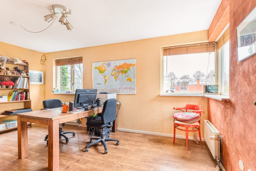 Foto 23 van Weleveld 20