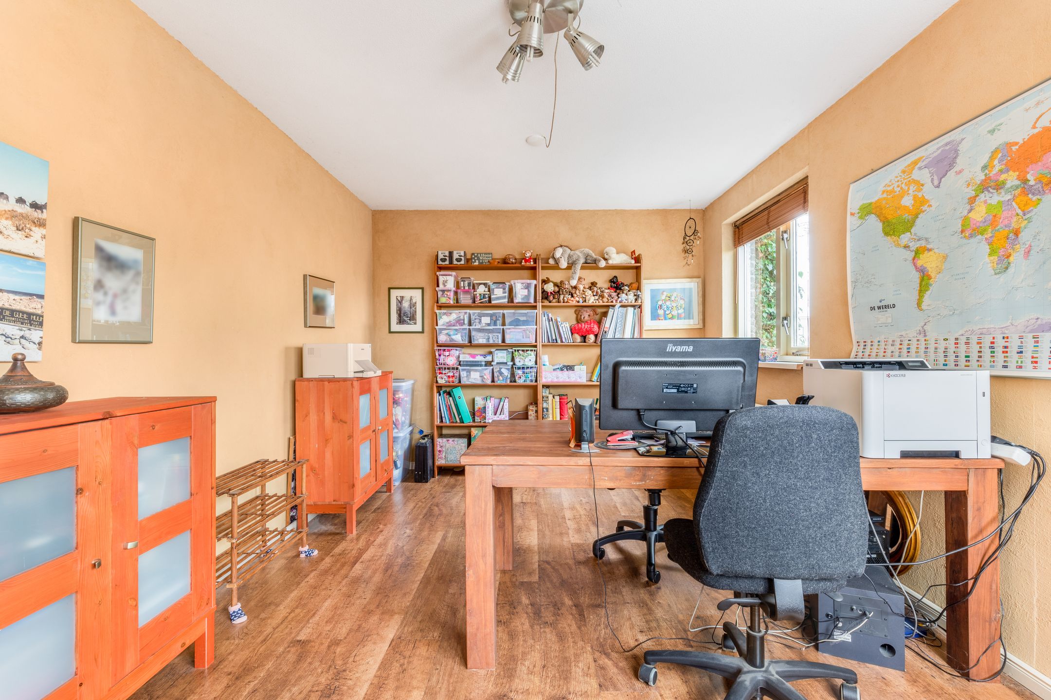 Foto 24 van Weleveld 20