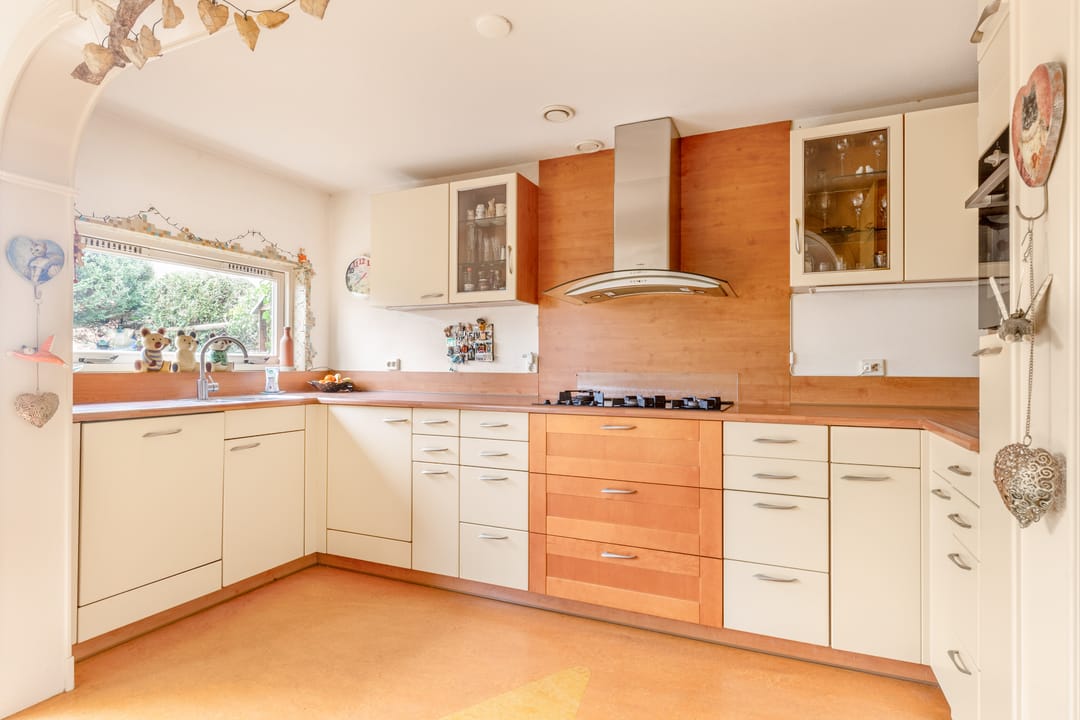 Foto 11 van Weleveld 20