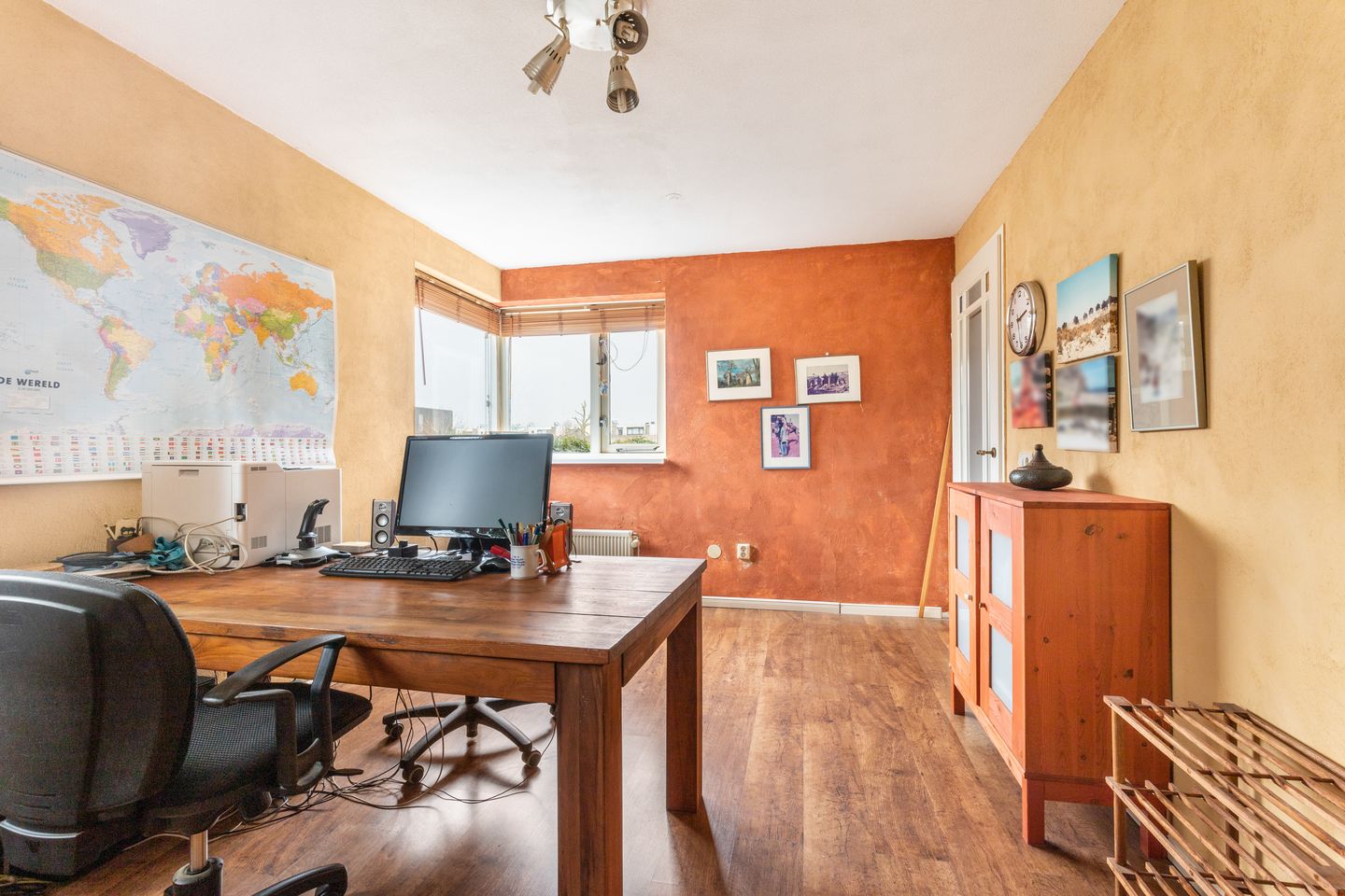 Foto 25 van Weleveld 20