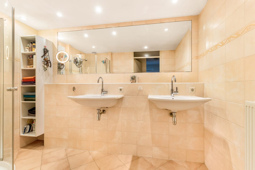 Foto 26 van Weleveld 20