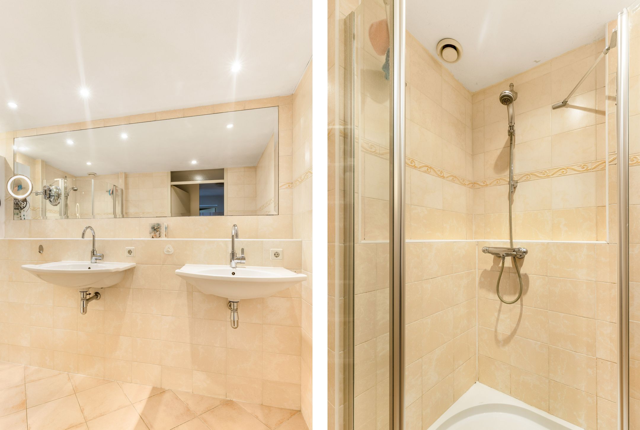 Foto 27 van Weleveld 20