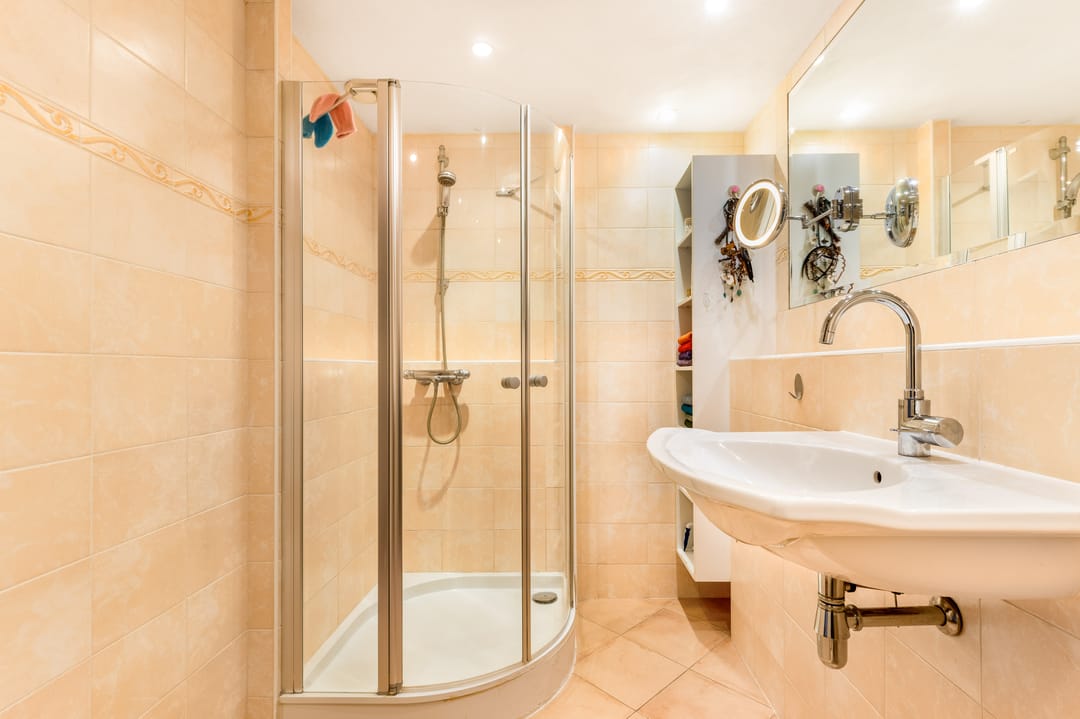 Foto 28 van Weleveld 20