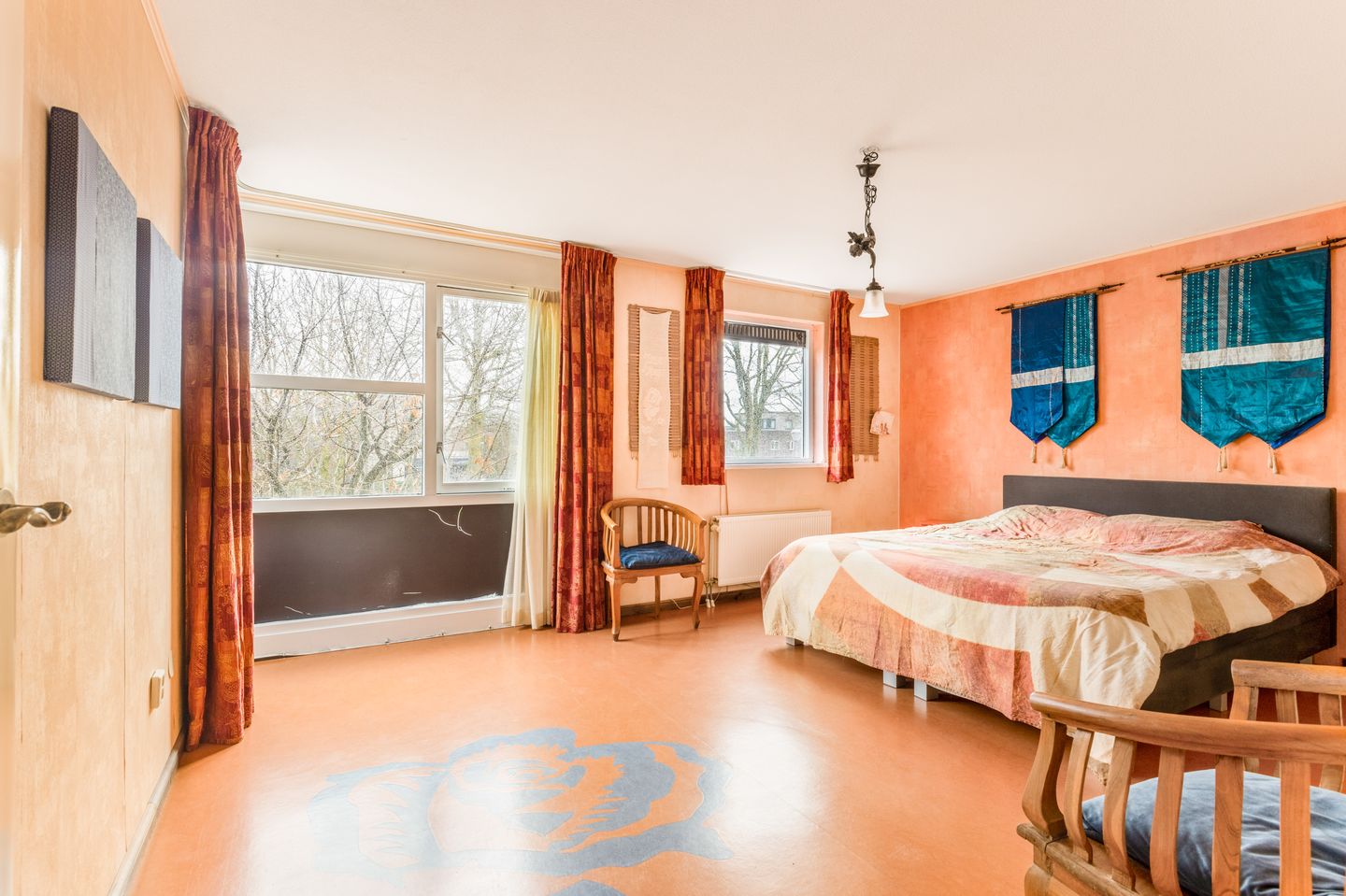 Foto 29 van Weleveld 20