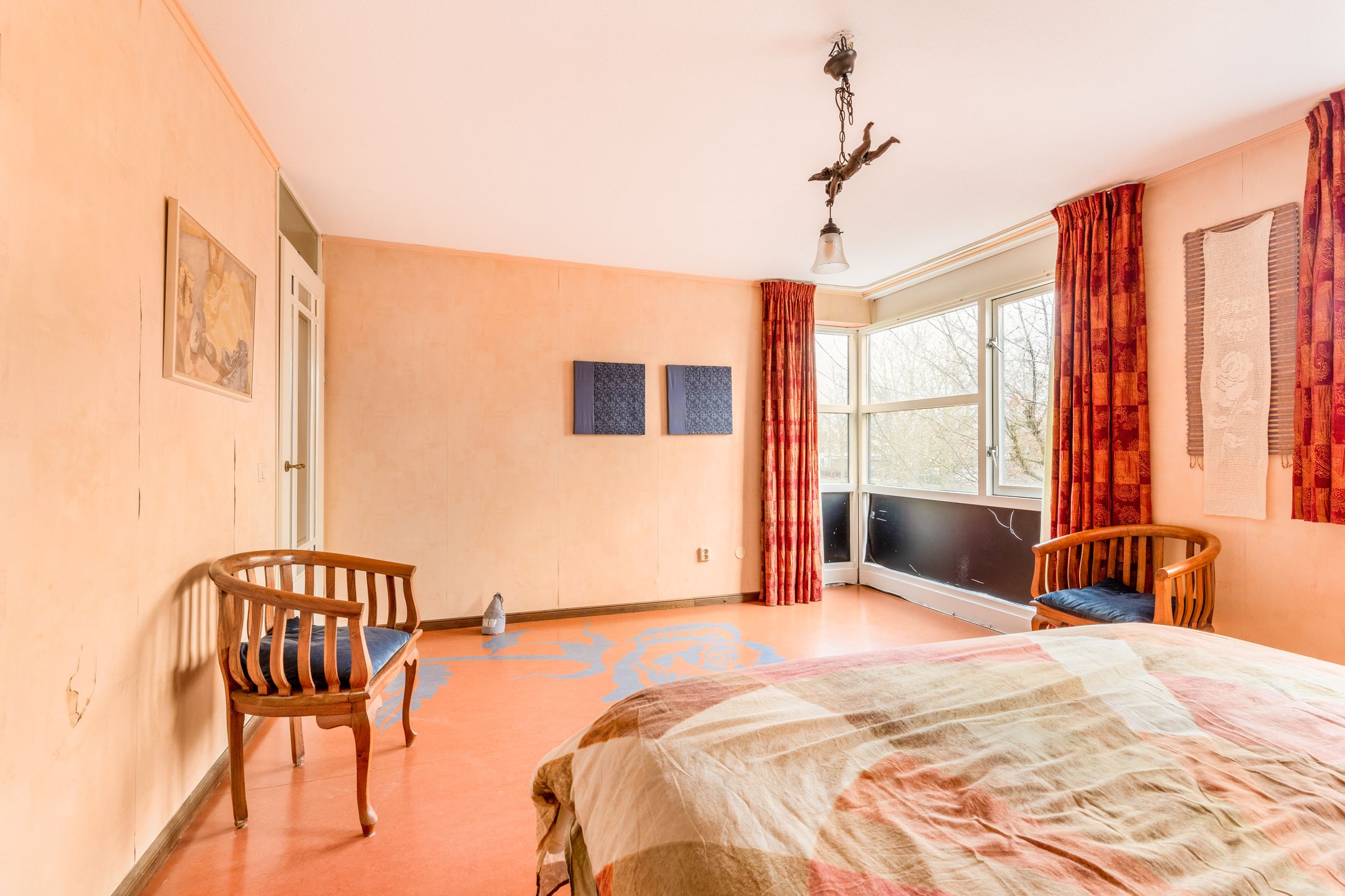 Foto 30 van Weleveld 20