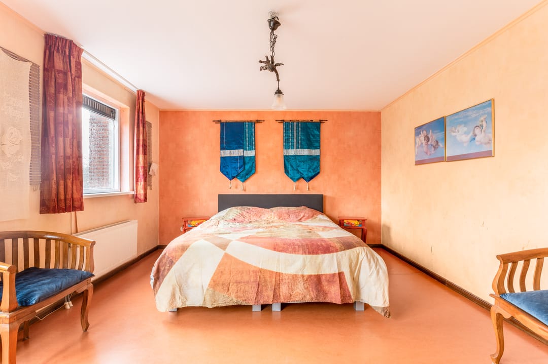 Foto 31 van Weleveld 20