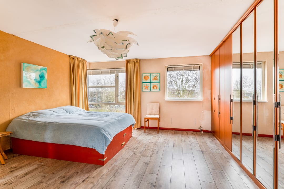 Foto 32 van Weleveld 20