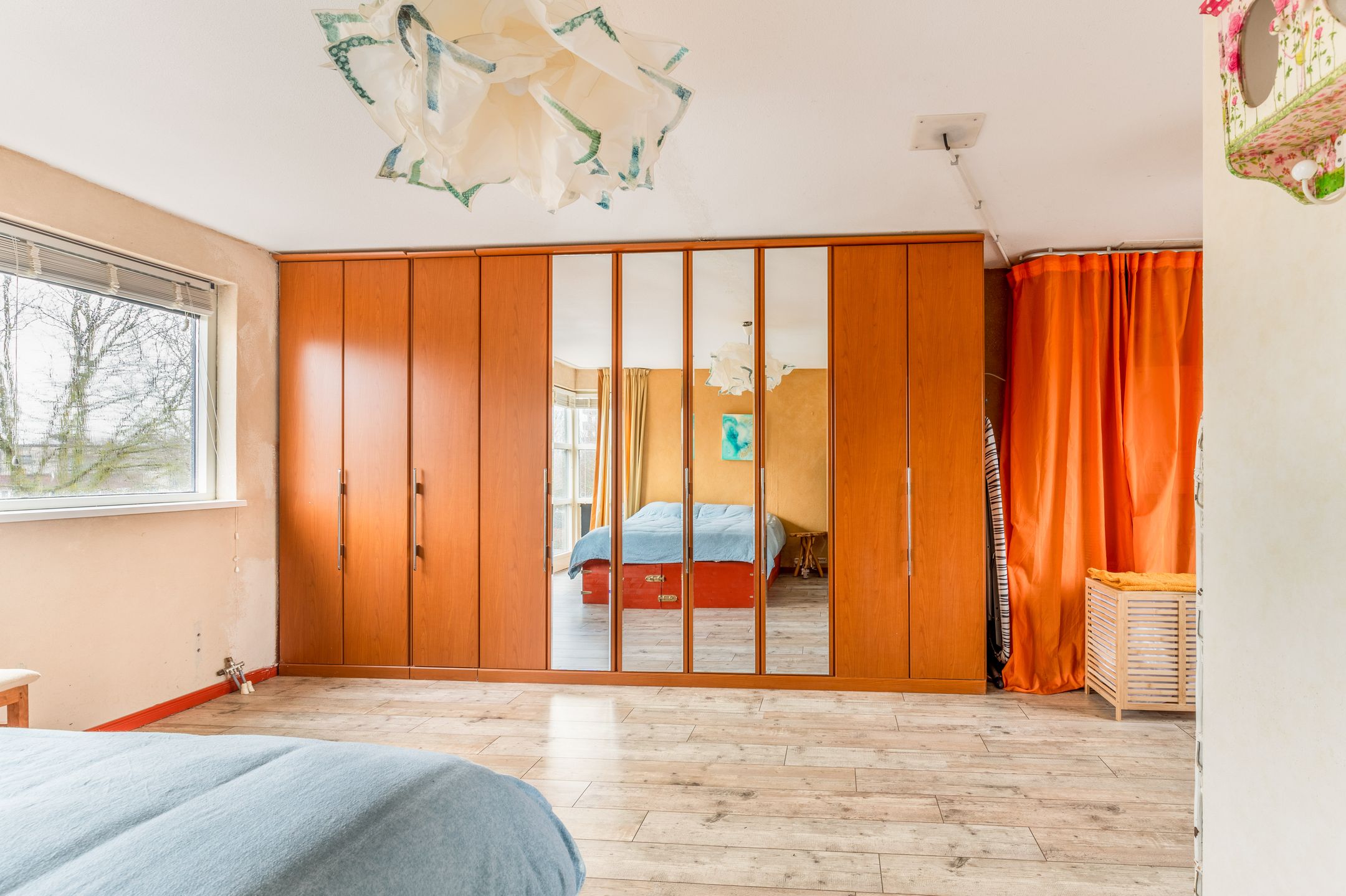 Foto 33 van Weleveld 20