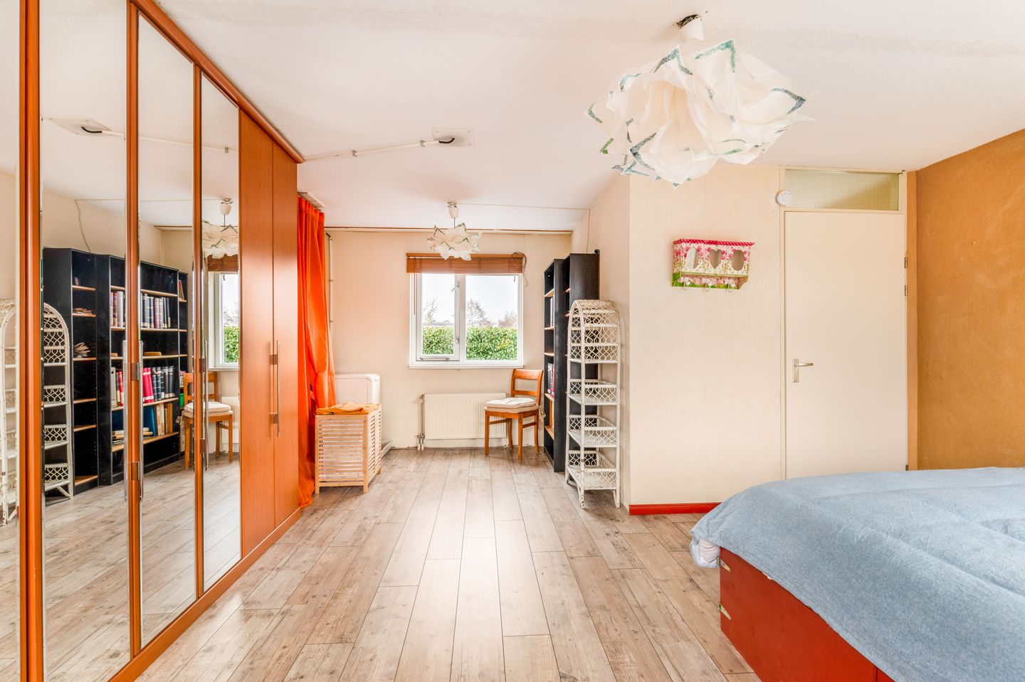 Foto 34 van Weleveld 20