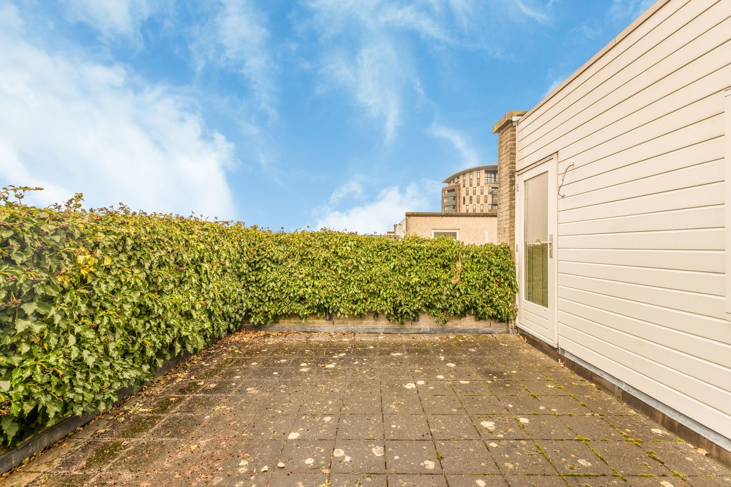 Foto 35 van Weleveld 20