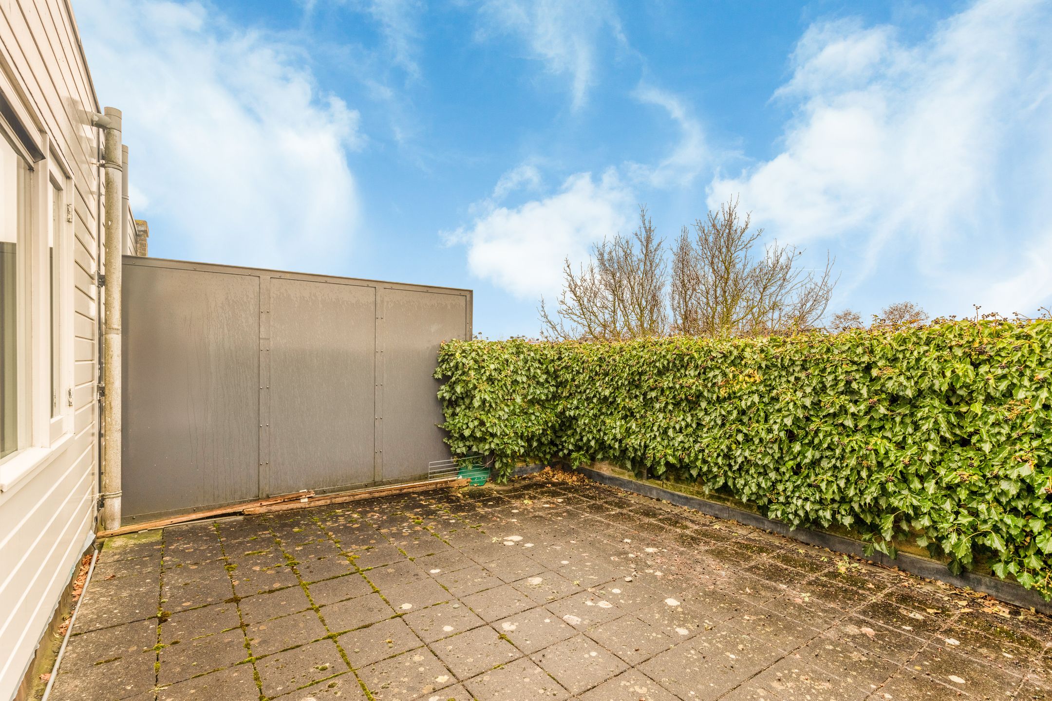 Foto 36 van Weleveld 20