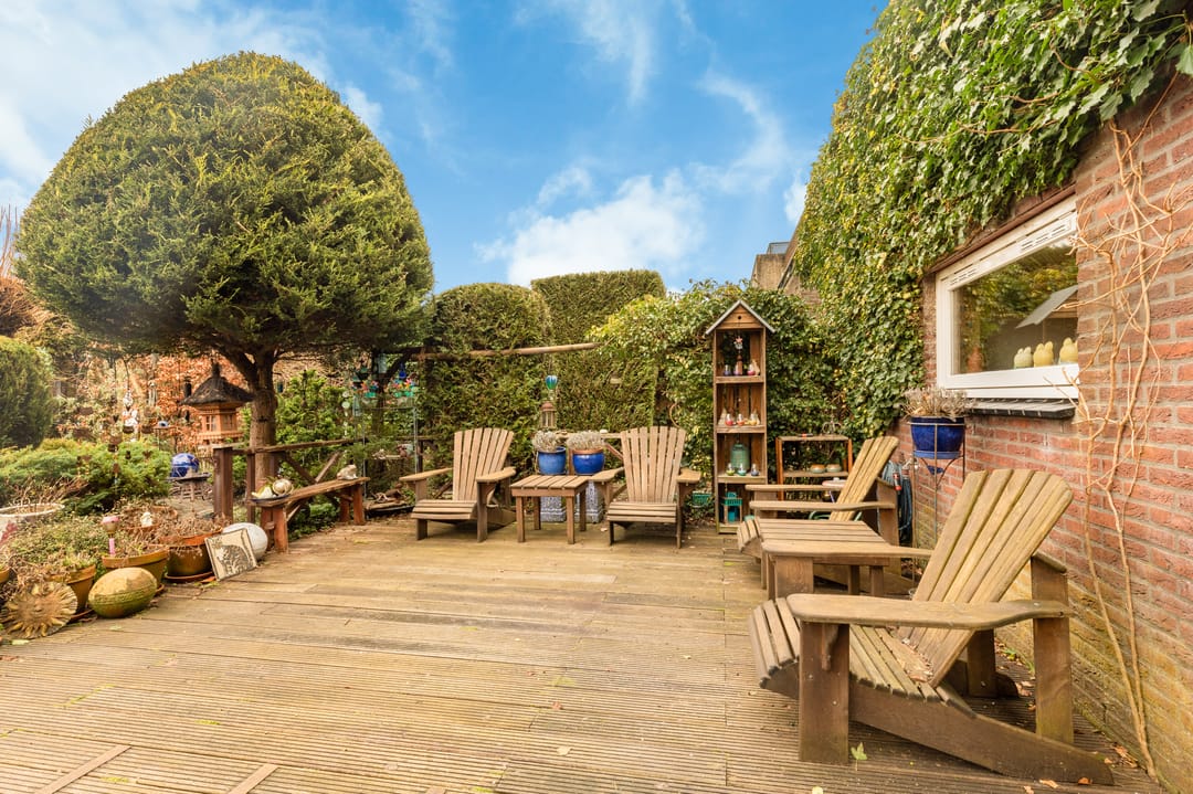 Foto 37 van Weleveld 20