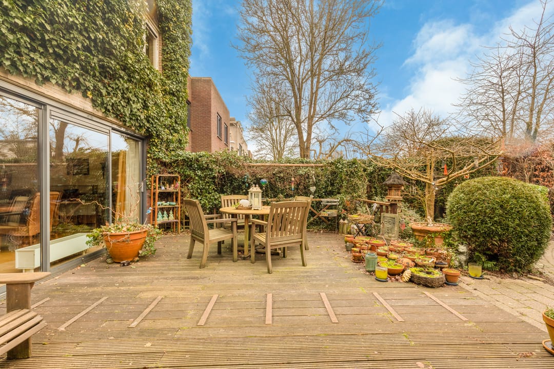 Foto 38 van Weleveld 20