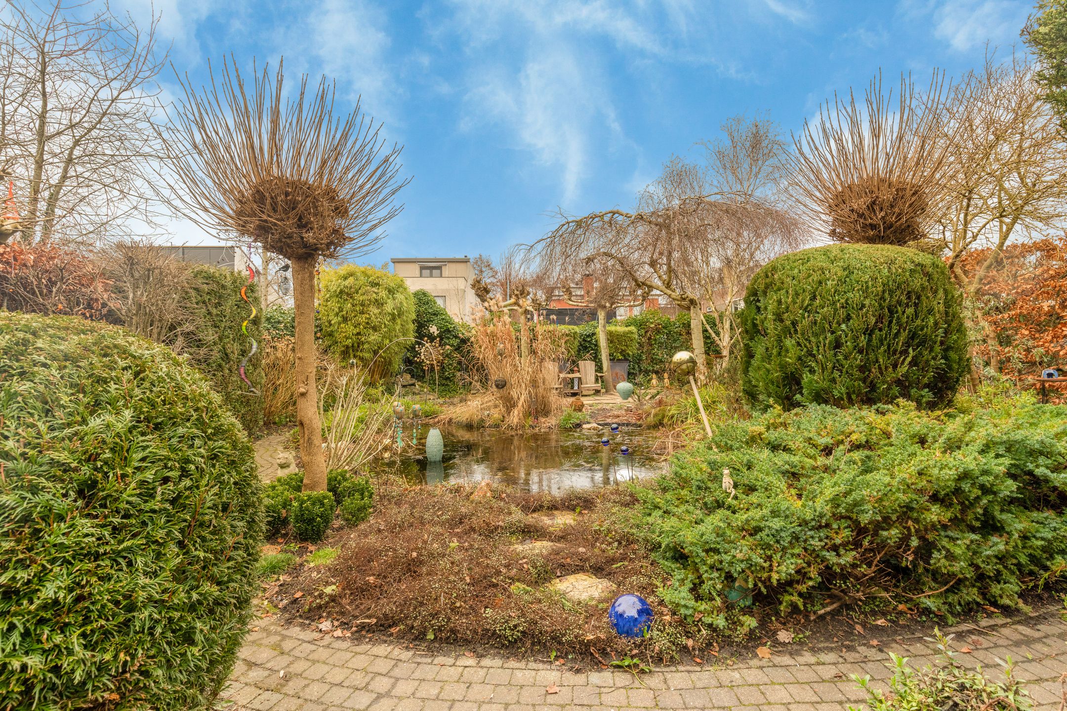 Foto 39 van Weleveld 20