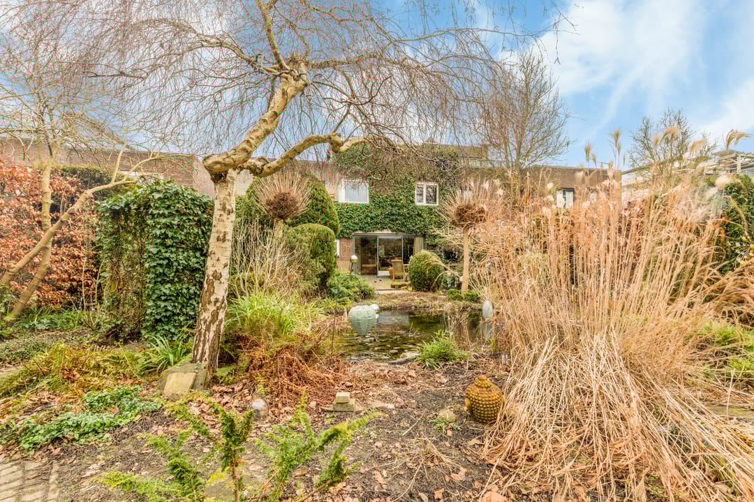 Foto 41 van Weleveld 20