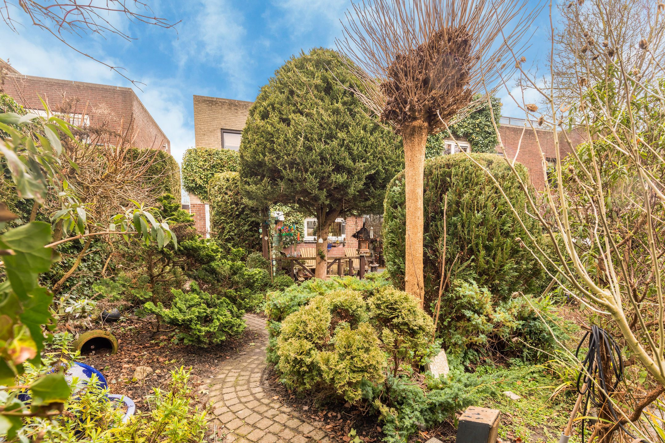 Foto 42 van Weleveld 20