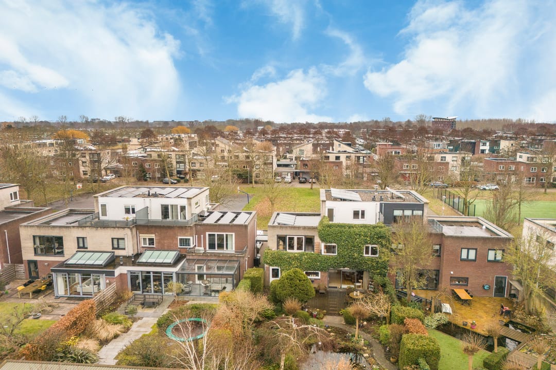 Foto 43 van Weleveld 20