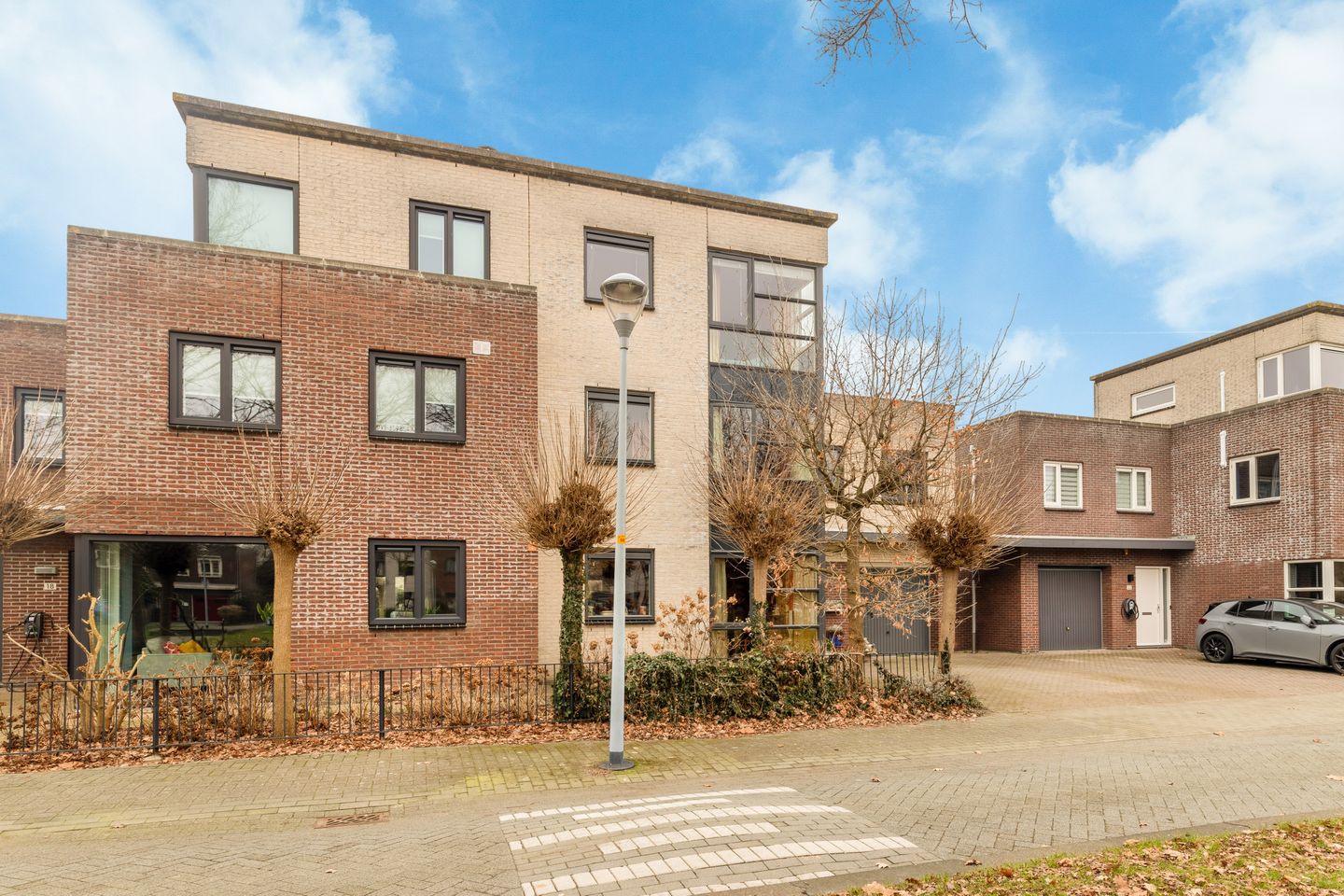 Foto 44 van Weleveld 20