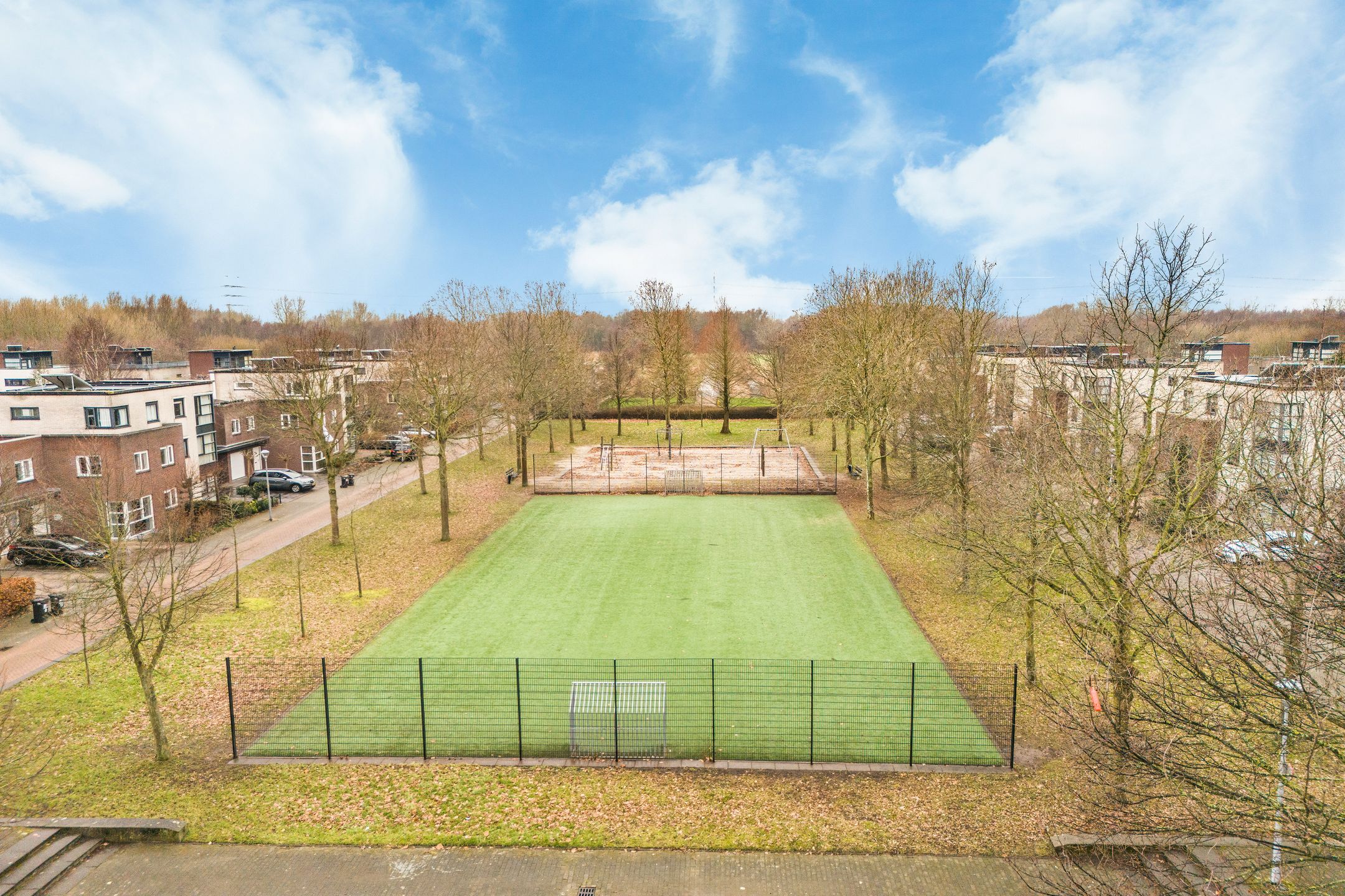 Foto 45 van Weleveld 20