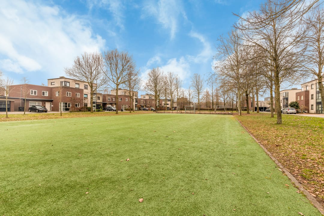 Foto 46 van Weleveld 20