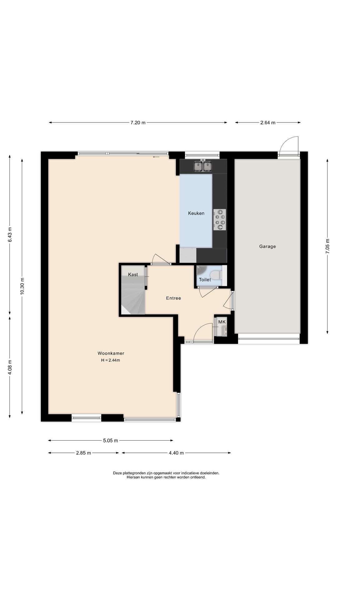 Foto 47 van Weleveld 20