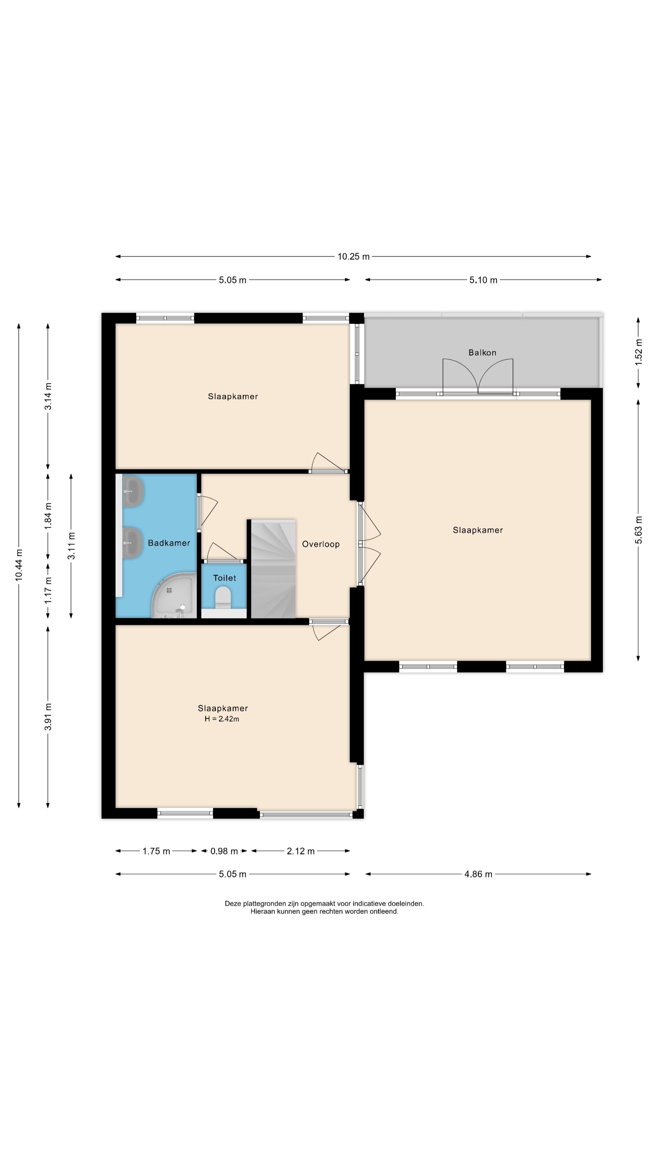 Foto 48 van Weleveld 20
