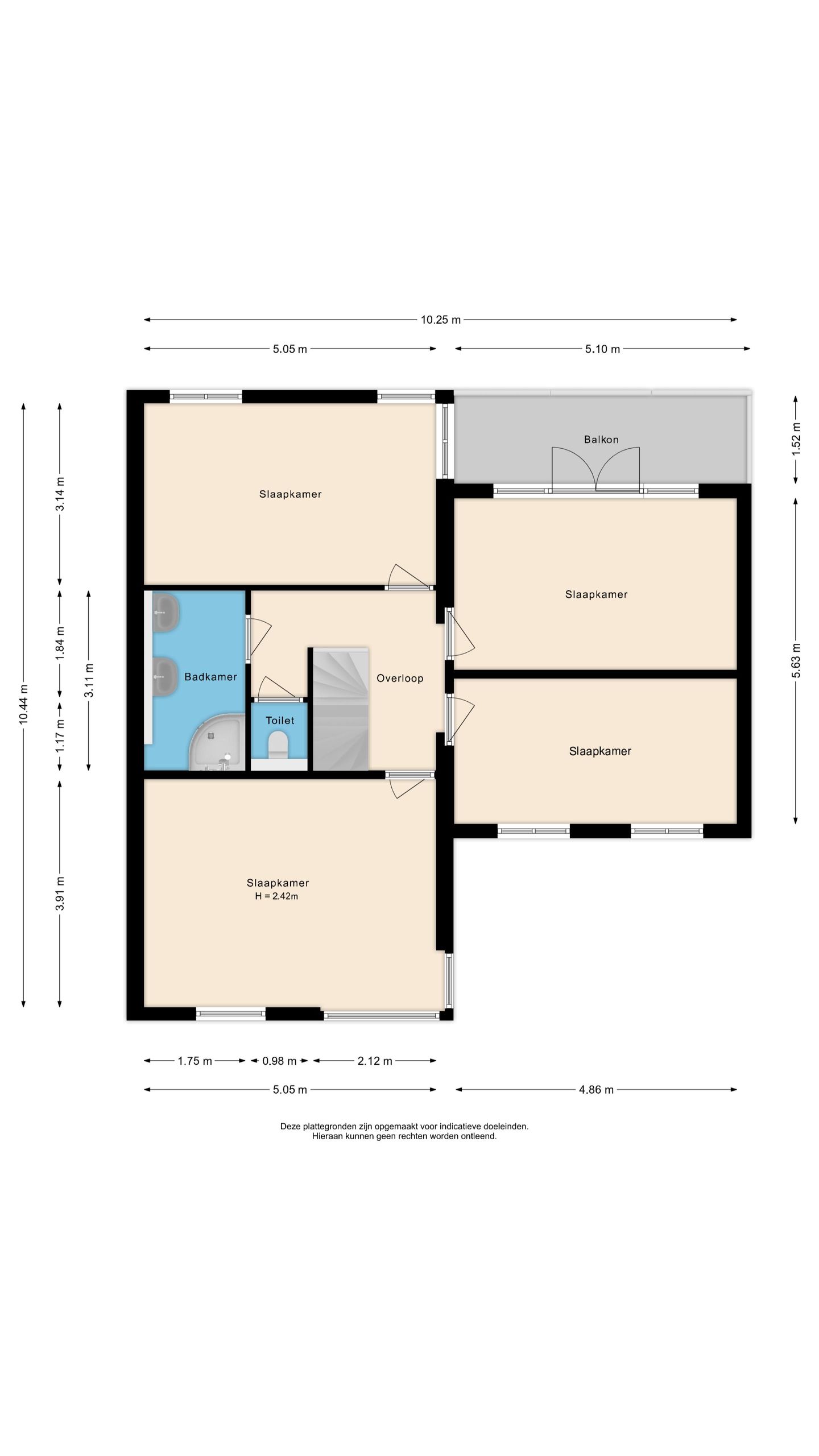 Foto 49 van Weleveld 20