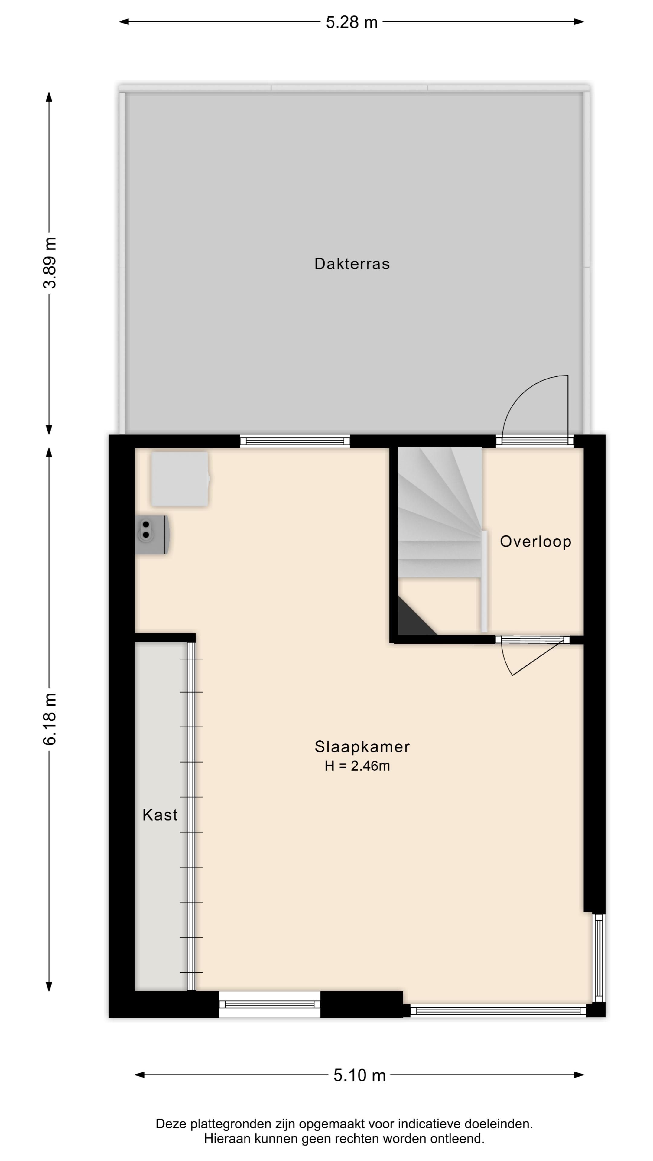 Foto 51 van Weleveld 20