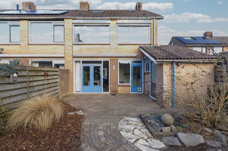 Europasingel 84 secondary image