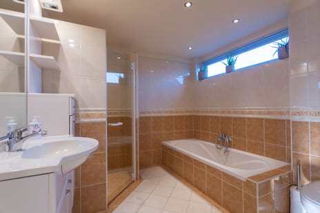 Europasingel 84 tertiary image