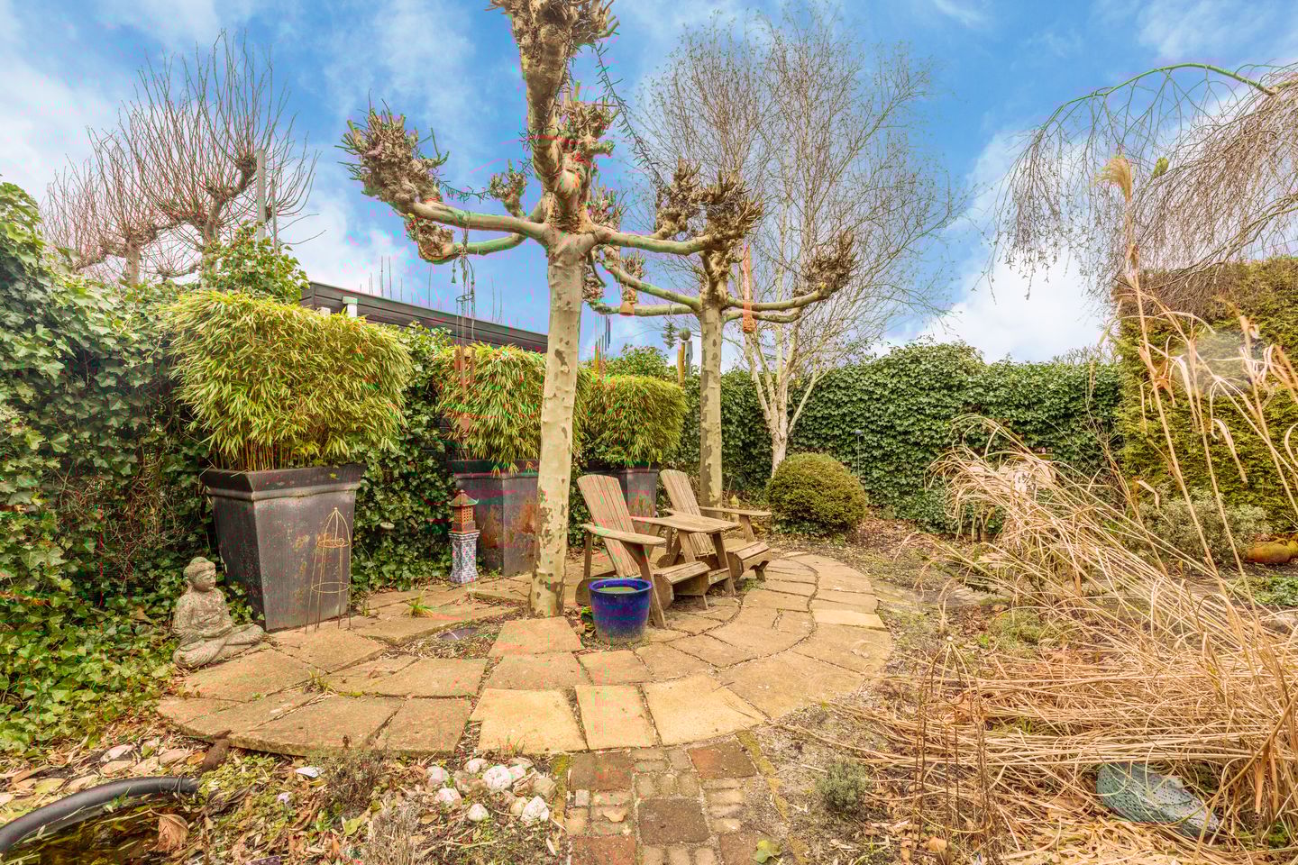 Foto 40 van Weleveld 20